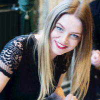 Deborah Salarie