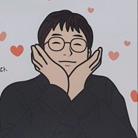 Do Hyung Ryu