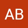 AB Enterprise