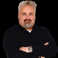 Mikkel Christiansen 🏆