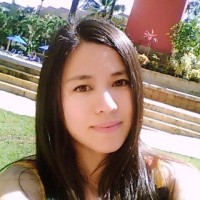 Juan Zha