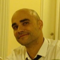 Pedro Marreiros