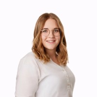 Annika Maike Springbrunn