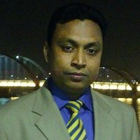 Habib Ripon