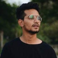 Rohit Gupta
