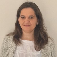 María Del Pozo Valdés