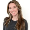 Rachel Cole