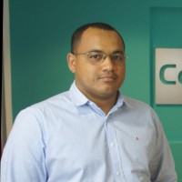 Rodrigo Alonso Agrazal Guardado