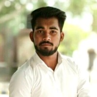 Vikram Pratap