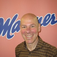Norbert Trattner
