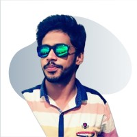 𝕀𝕛𝕒𝕫 𝔽