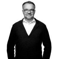 Uwe Wohner