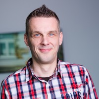 Waldemar Harder