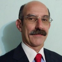 Ruben Fontes