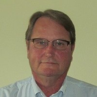 Joseph Nobis