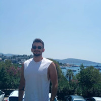 Oğuzhan Sebil