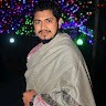 Sardar Md Abu Bakkar