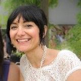 Kerry Bailey
