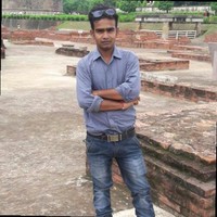 Indrajeet Prajapati