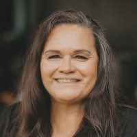 Ramie Havens