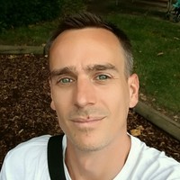Kevin Heidenreich