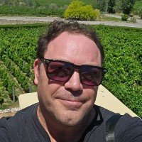 Andreozzi Sergio
