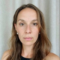 Anne-Sofie Gilling Andersen
