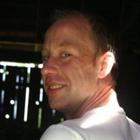 Klaas Benjamin