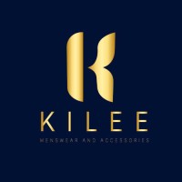 KILEE VN