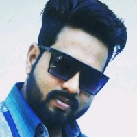 Ajay Gupta