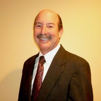 Robert Snyder
