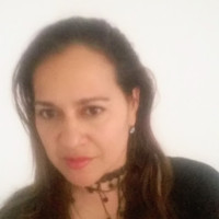 Maria Bivian Ramirez Hurtado