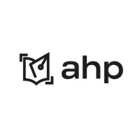 Assignments Help Provider