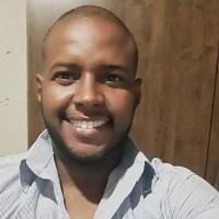Flavio Rodrigo Aquino Fonseca