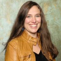 Justine Lévêque-Samoisette