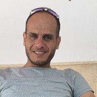 Amer Alshamayleh