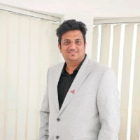 Gurpreet Bedi