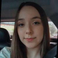 Isabela Kremer Manoel