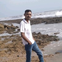Kishor Solanki
