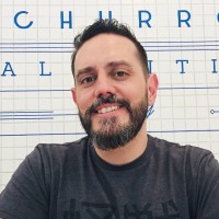 Albert Campos