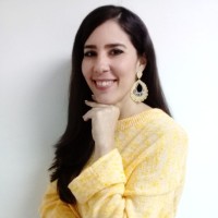 Ana De Abreu