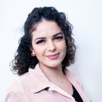 Gabriela Oliveira