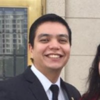 Felipe Araya