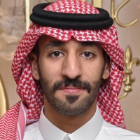 Abdullah Alabdulkareem