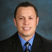 Ochoa Jaime