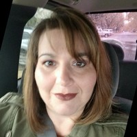 Kami Fisher