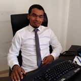 Brahim Sdiri