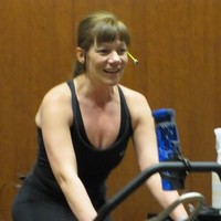 Karyn Pringle