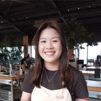 Shauna Tan