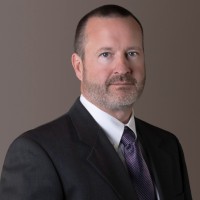 Mark Couch, Cpa